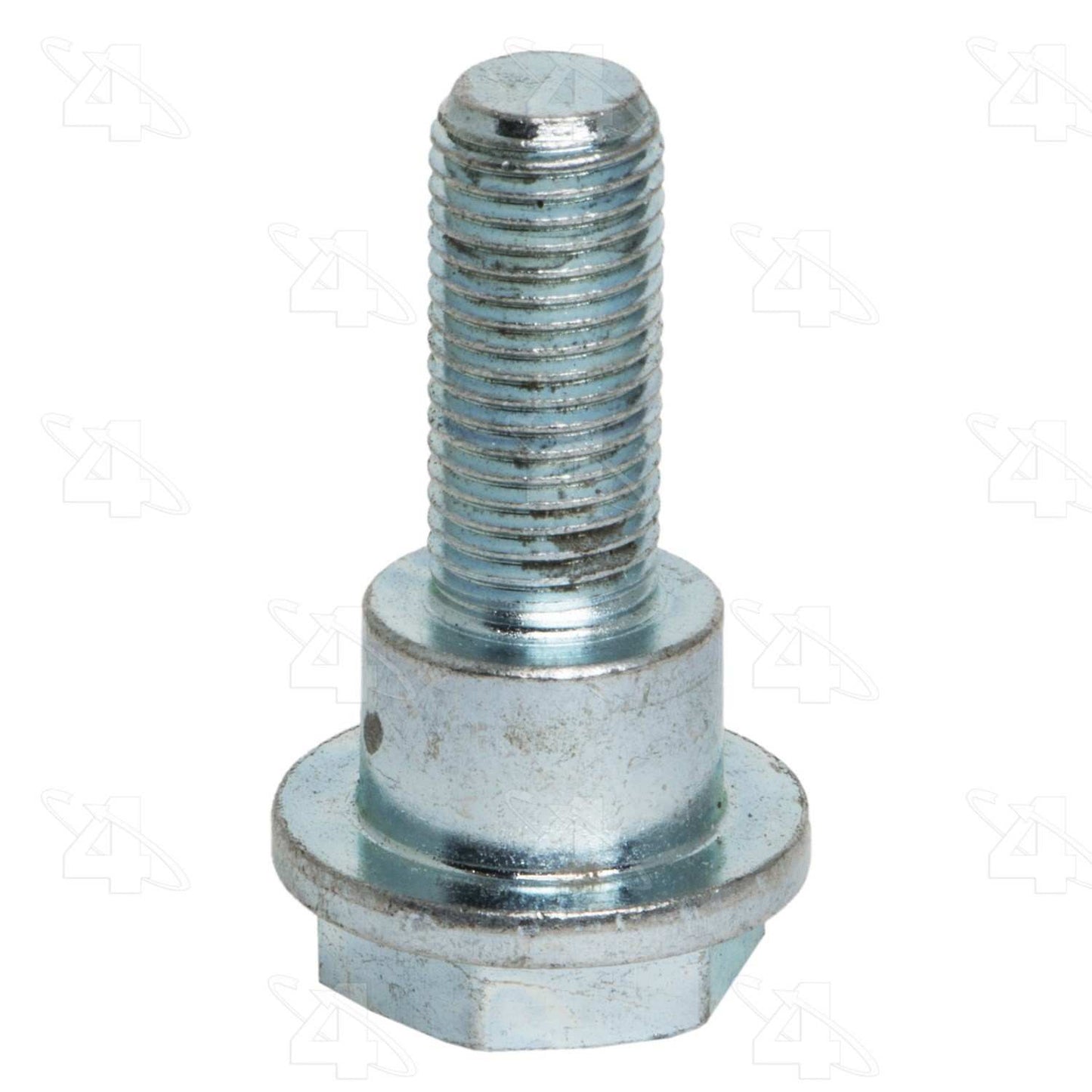 Four Seasons Accessory Drive Belt Idler Pulley Bolt 45920