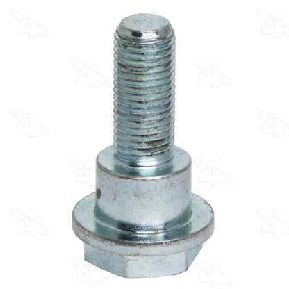 Four Seasons Accessory Drive Belt Idler Pulley Bolt 45920