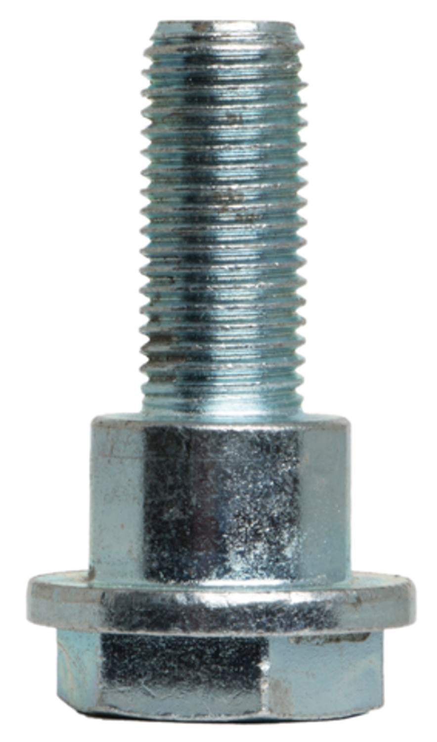 Four Seasons Accessory Drive Belt Idler Pulley Bolt 45920