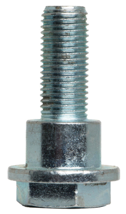 Four Seasons Accessory Drive Belt Idler Pulley Bolt 45920