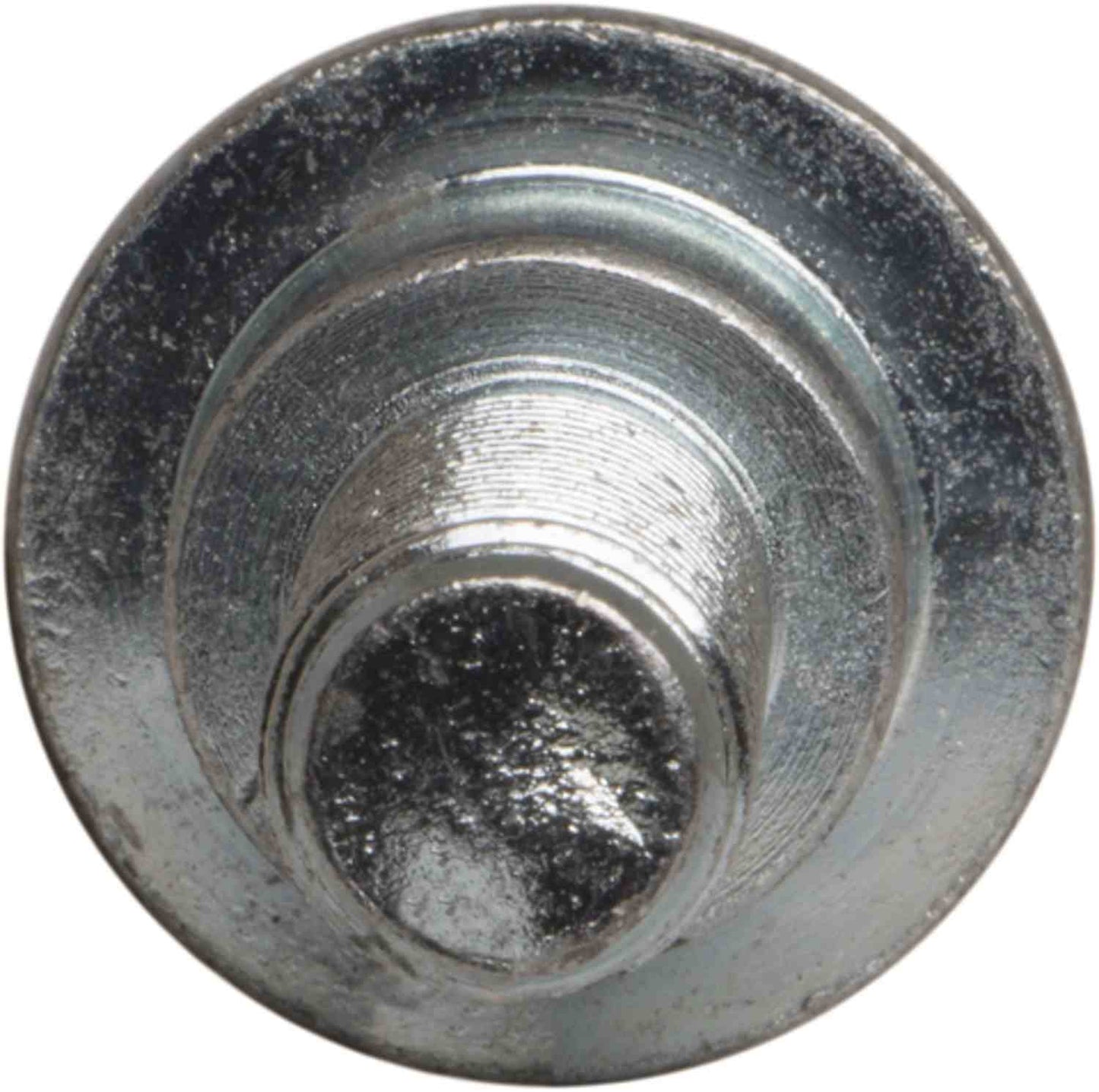 Four Seasons Accessory Drive Belt Idler Pulley Bolt 45920