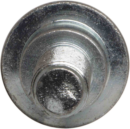 Four Seasons Accessory Drive Belt Idler Pulley Bolt 45920
