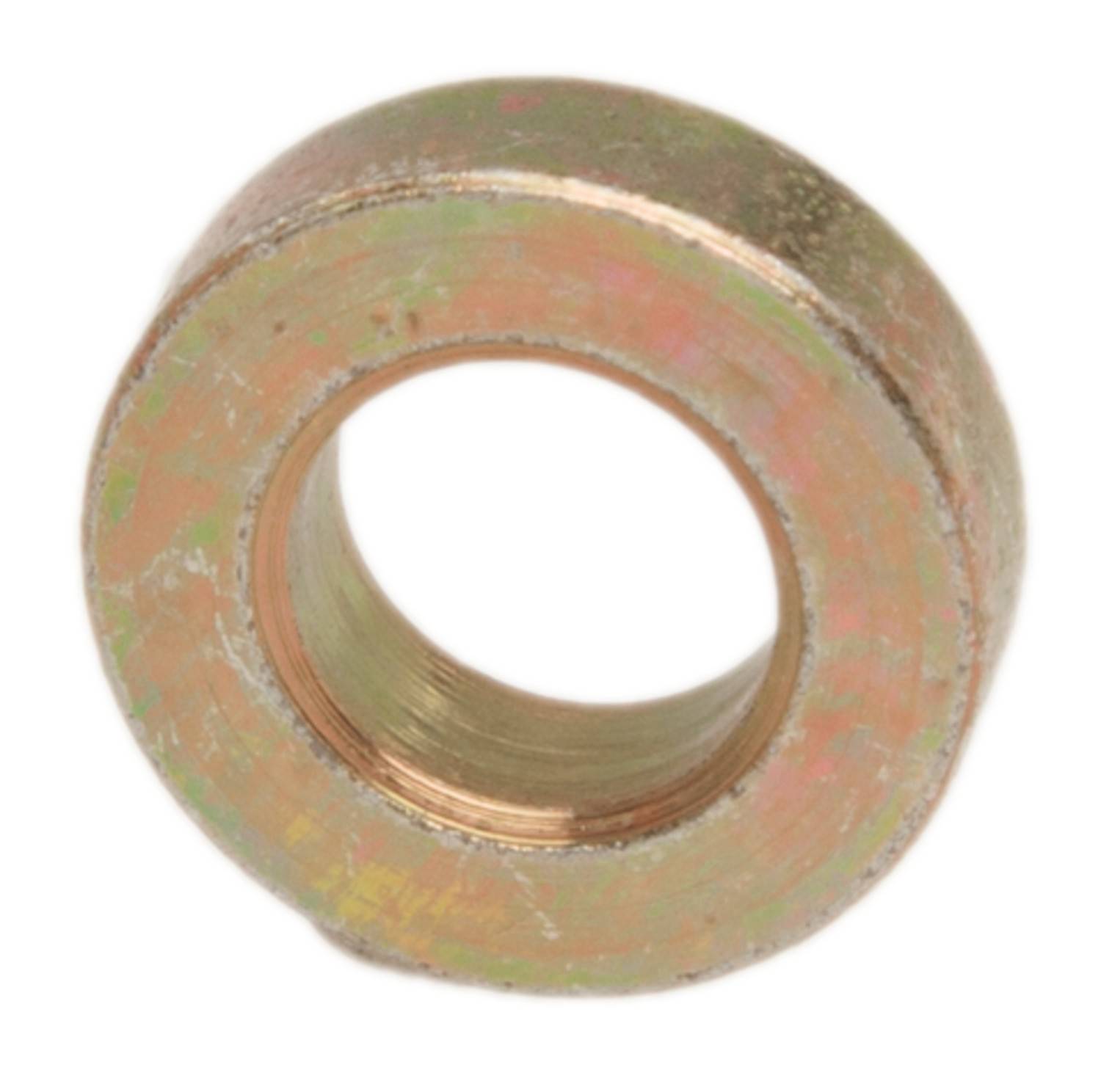 Four Seasons Accessory Drive Belt Idler Pulley Spacer 45921