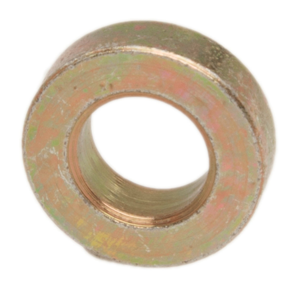 Four Seasons Accessory Drive Belt Idler Pulley Spacer 45921