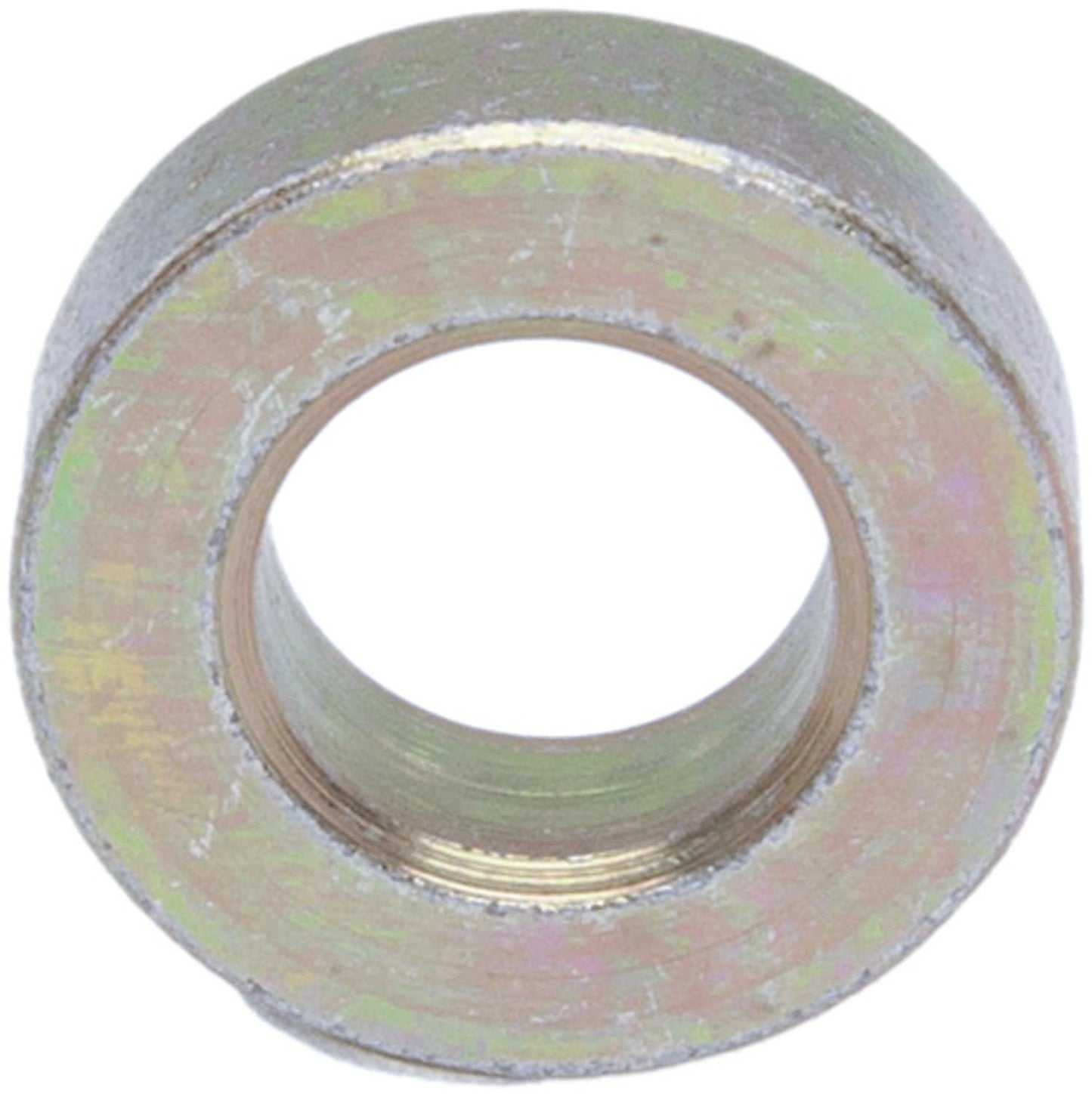 Four Seasons Accessory Drive Belt Idler Pulley Spacer 45921
