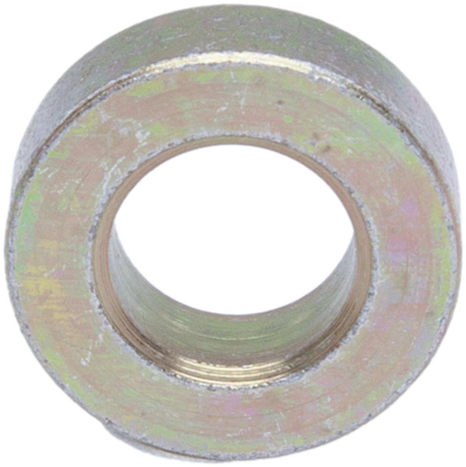 Four Seasons Accessory Drive Belt Idler Pulley Spacer 45921
