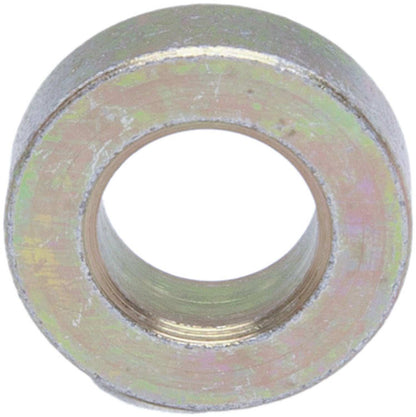 Four Seasons Accessory Drive Belt Idler Pulley Spacer 45921