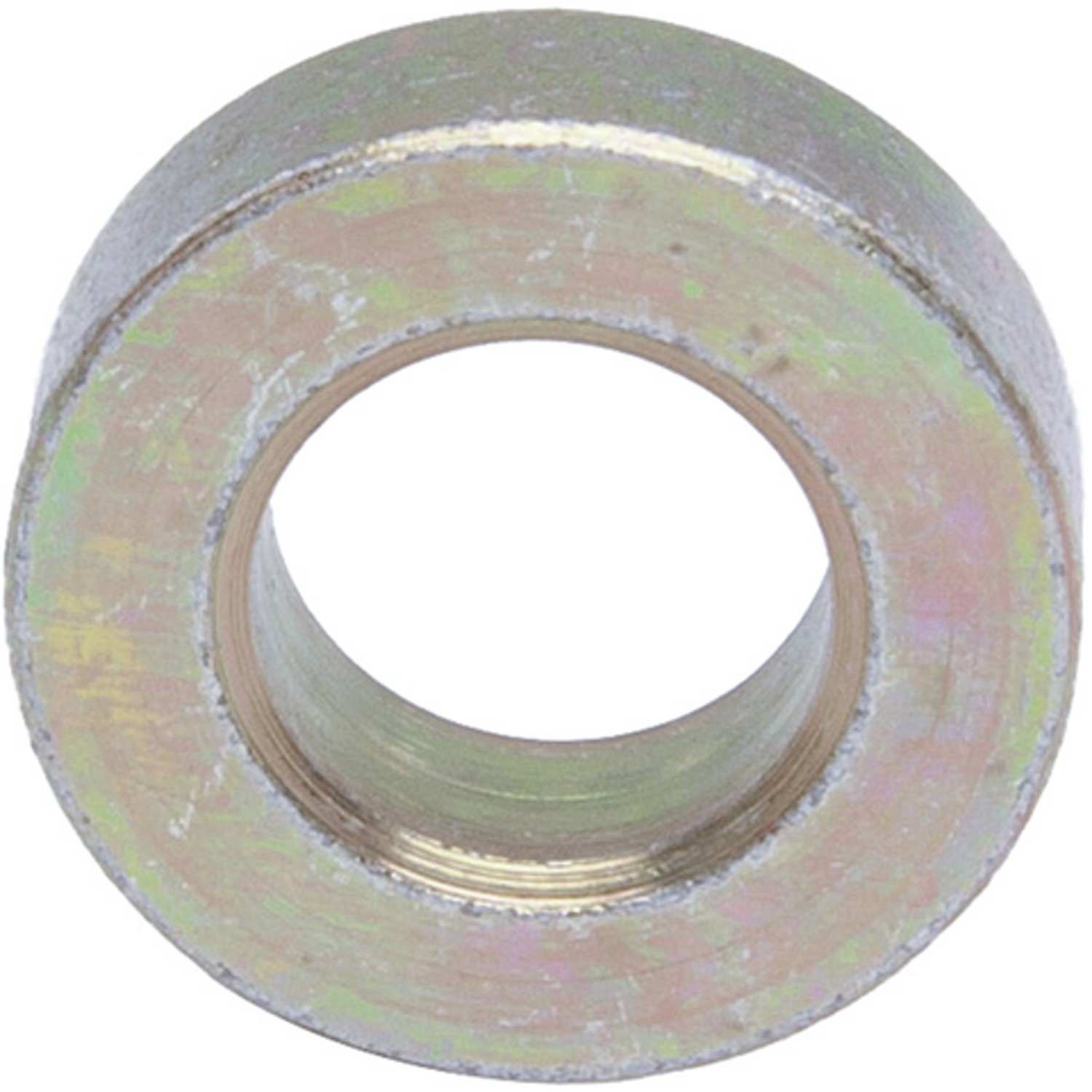 Four Seasons Accessory Drive Belt Idler Pulley Spacer 45921