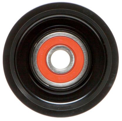 Four Seasons Idler / Tensioner Pulley 45922
