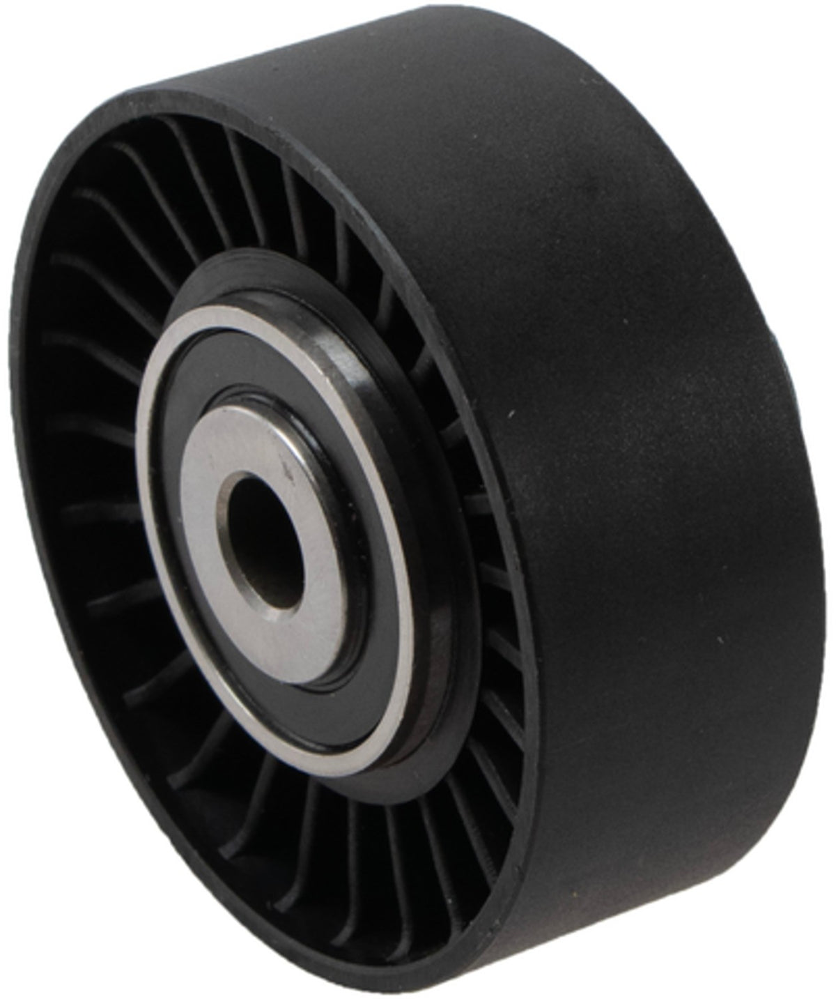 Four Seasons Idler / Tensioner Pulley 45923
