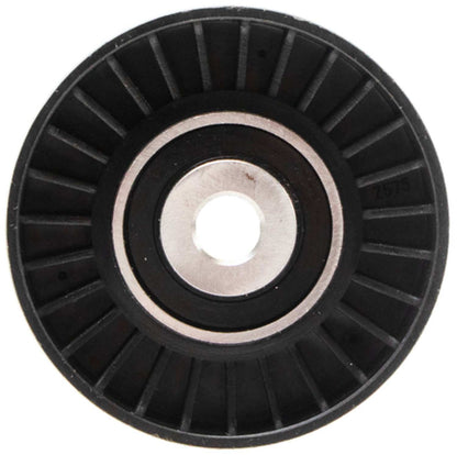 Four Seasons Idler / Tensioner Pulley 45923