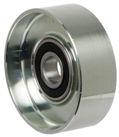 Four Seasons Idler / Tensioner Pulley 45926