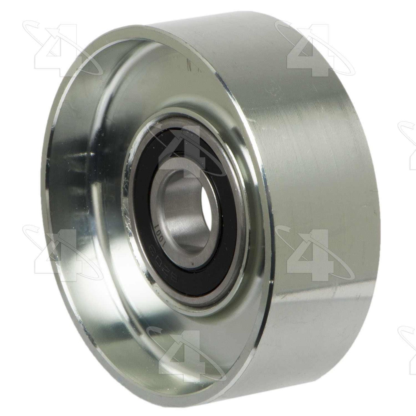 Four Seasons Idler / Tensioner Pulley 45926