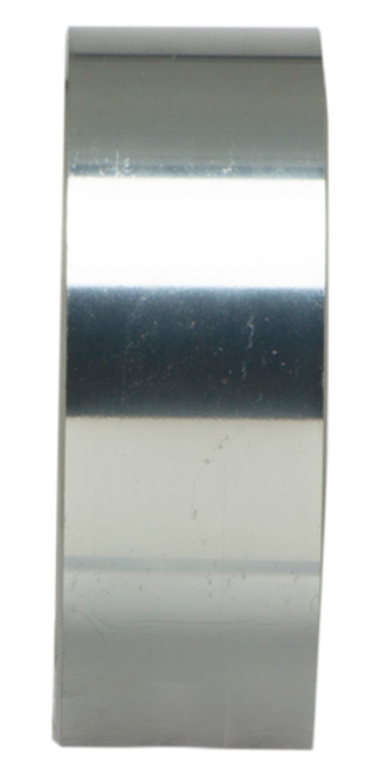 Four Seasons Idler / Tensioner Pulley 45926