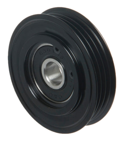Four Seasons Idler Pulley 45931