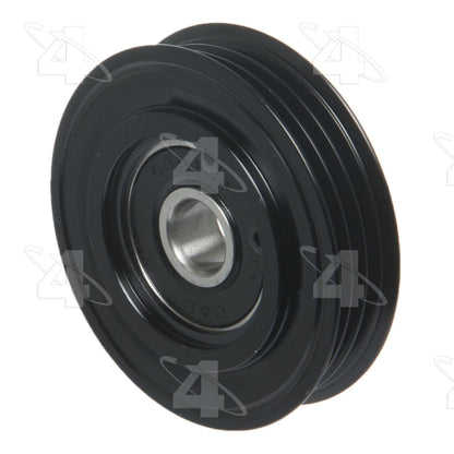 Four Seasons Idler Pulley 45931