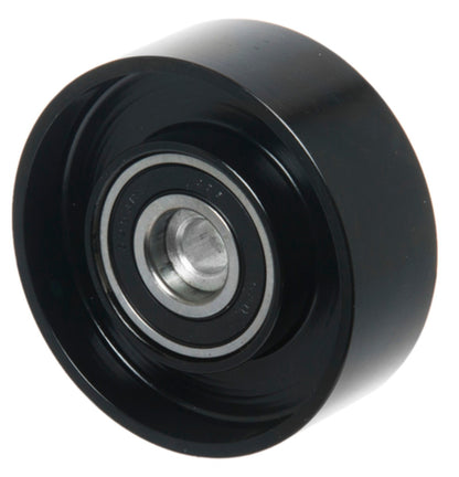 Four Seasons Idler / Tensioner Pulley 45932
