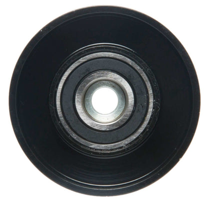 Four Seasons Idler / Tensioner Pulley 45932