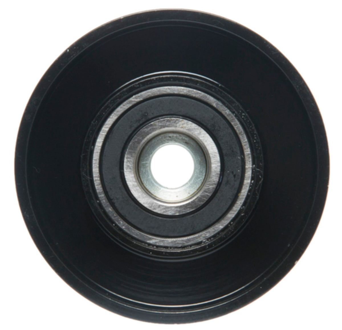 Four Seasons Idler / Tensioner Pulley 45932