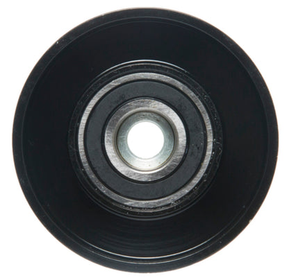 Four Seasons Idler / Tensioner Pulley 45932