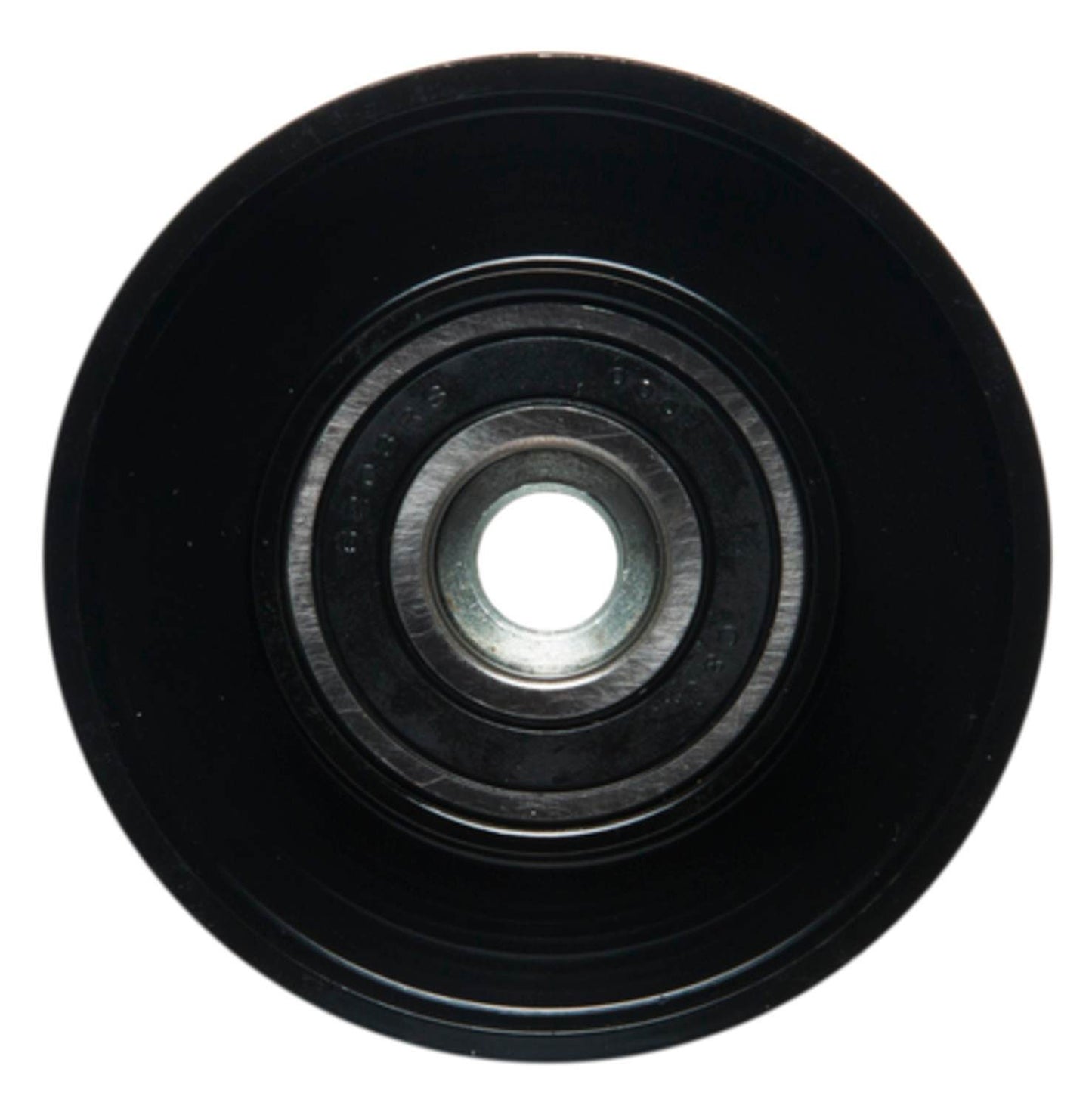 Four Seasons Idler / Tensioner Pulley 45932