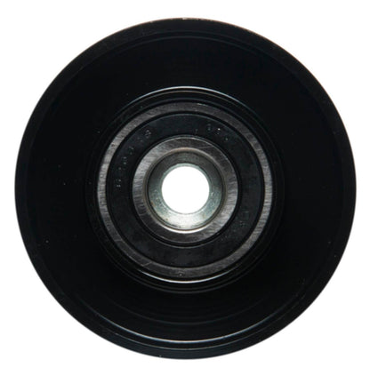 Four Seasons Idler / Tensioner Pulley 45932