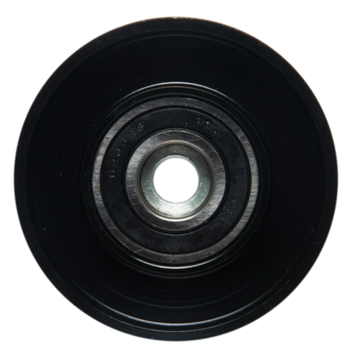 Four Seasons Idler / Tensioner Pulley 45932