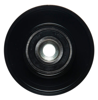 Four Seasons Idler / Tensioner Pulley 45932