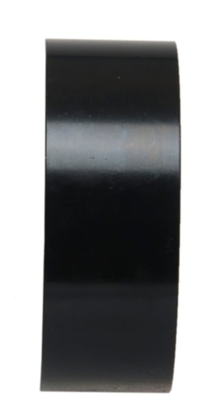 Four Seasons Idler / Tensioner Pulley 45932