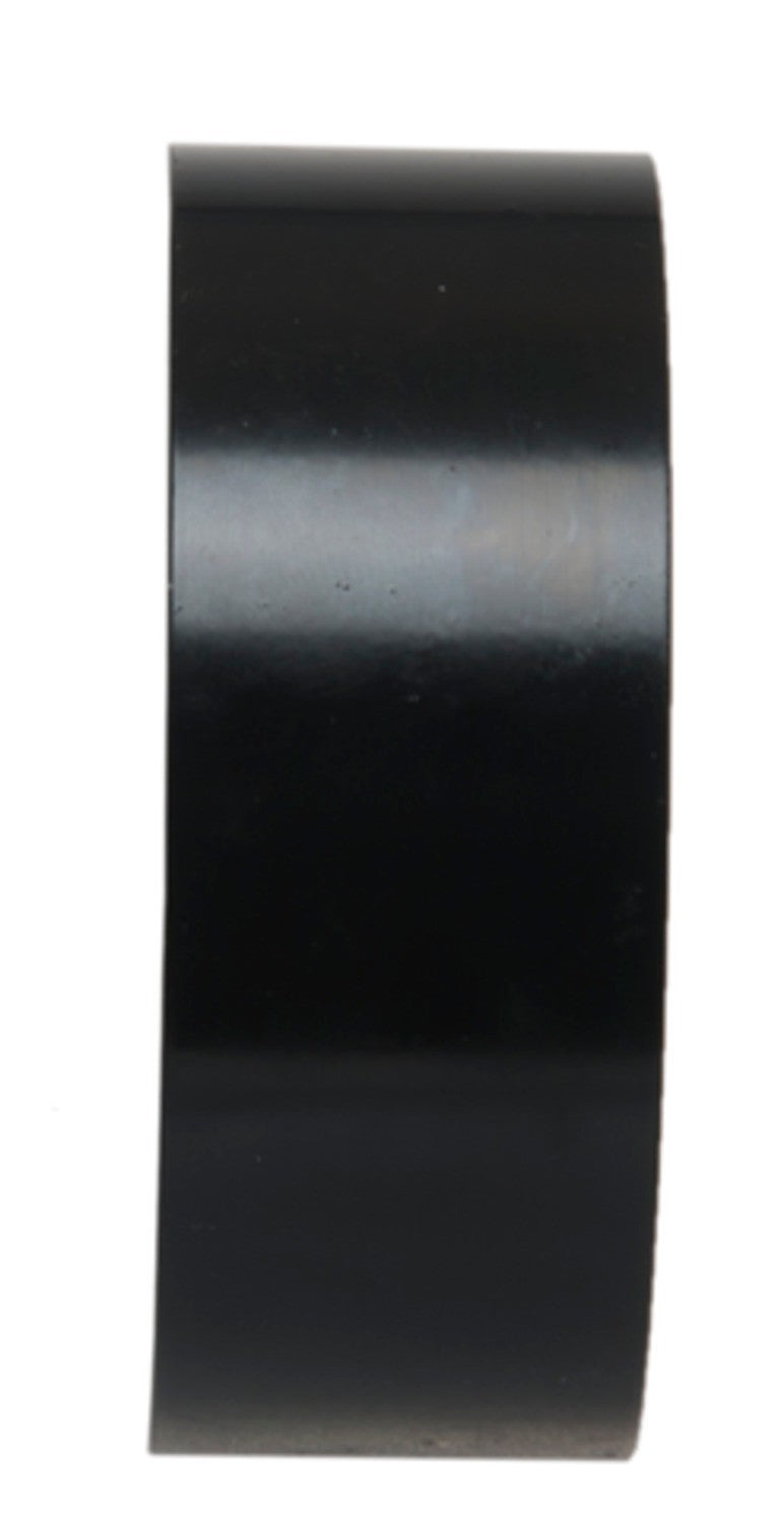 Four Seasons Idler / Tensioner Pulley 45932