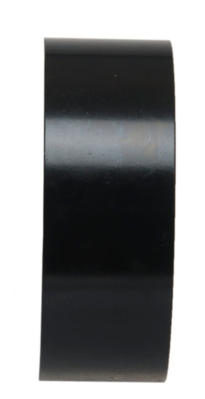 Four Seasons Idler / Tensioner Pulley 45932