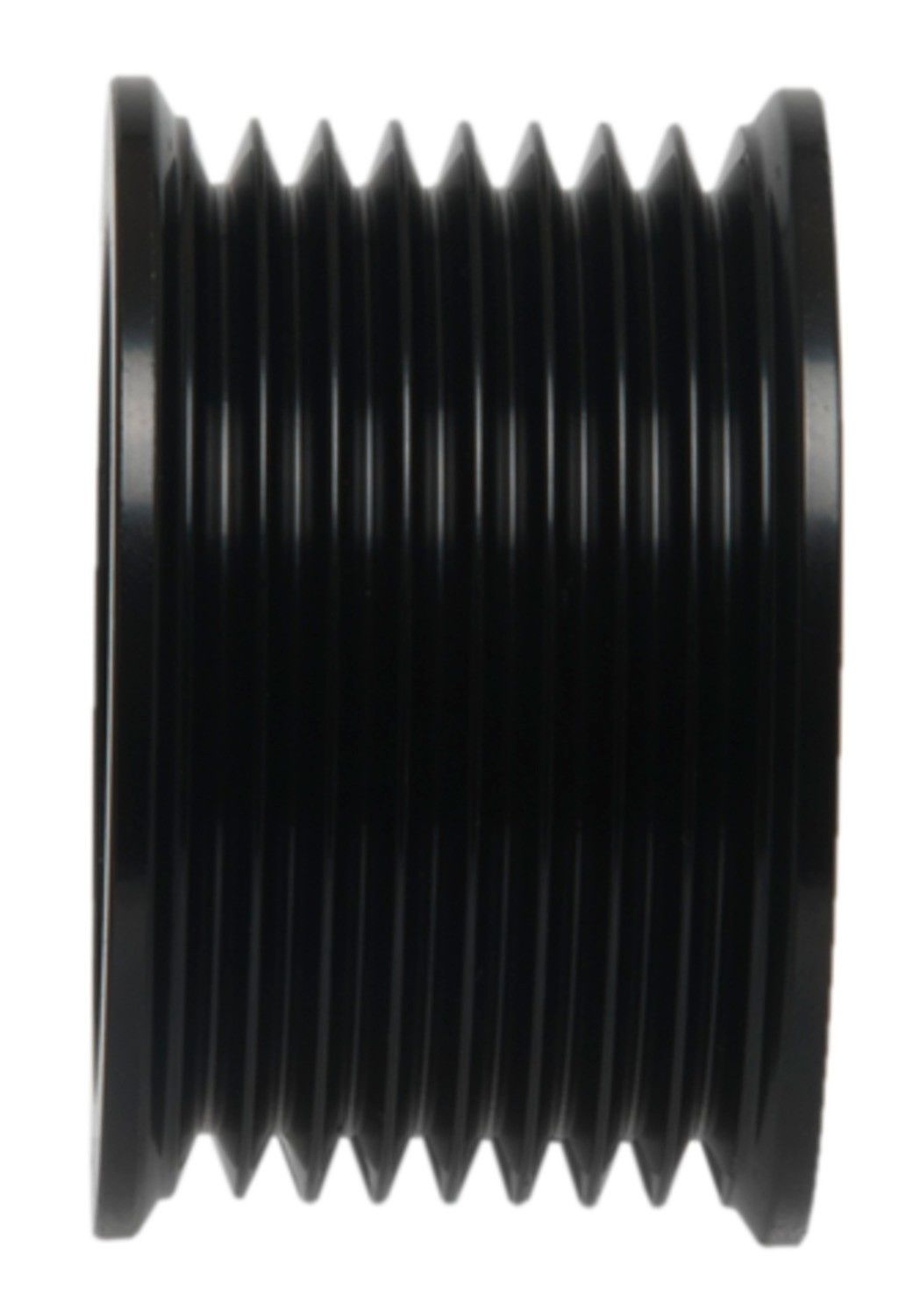 Four Seasons Accessory Drive Belt Idler Pulley 45933