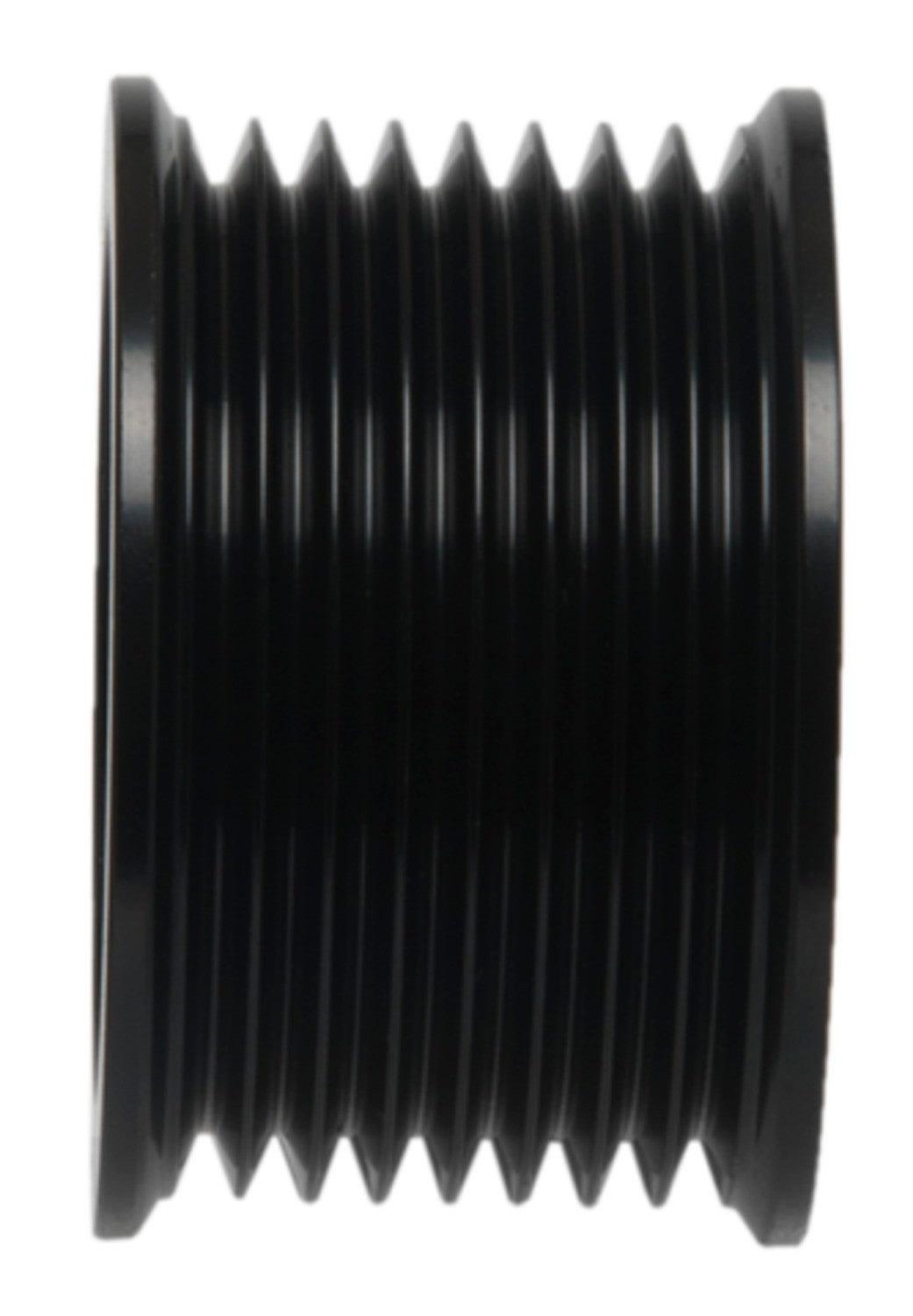 Four Seasons Accessory Drive Belt Idler Pulley 45933