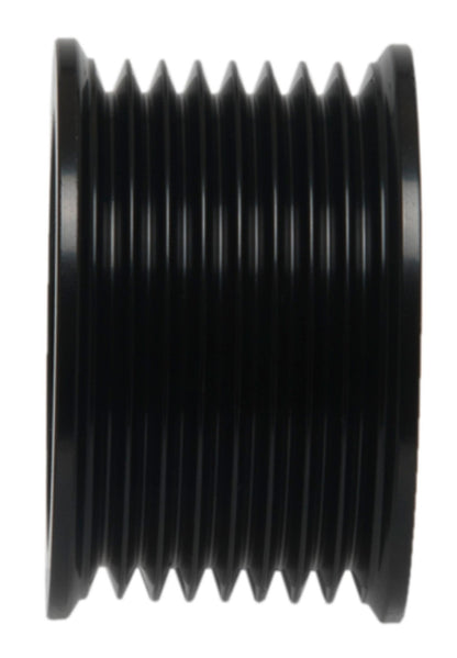 Four Seasons Accessory Drive Belt Idler Pulley 45933