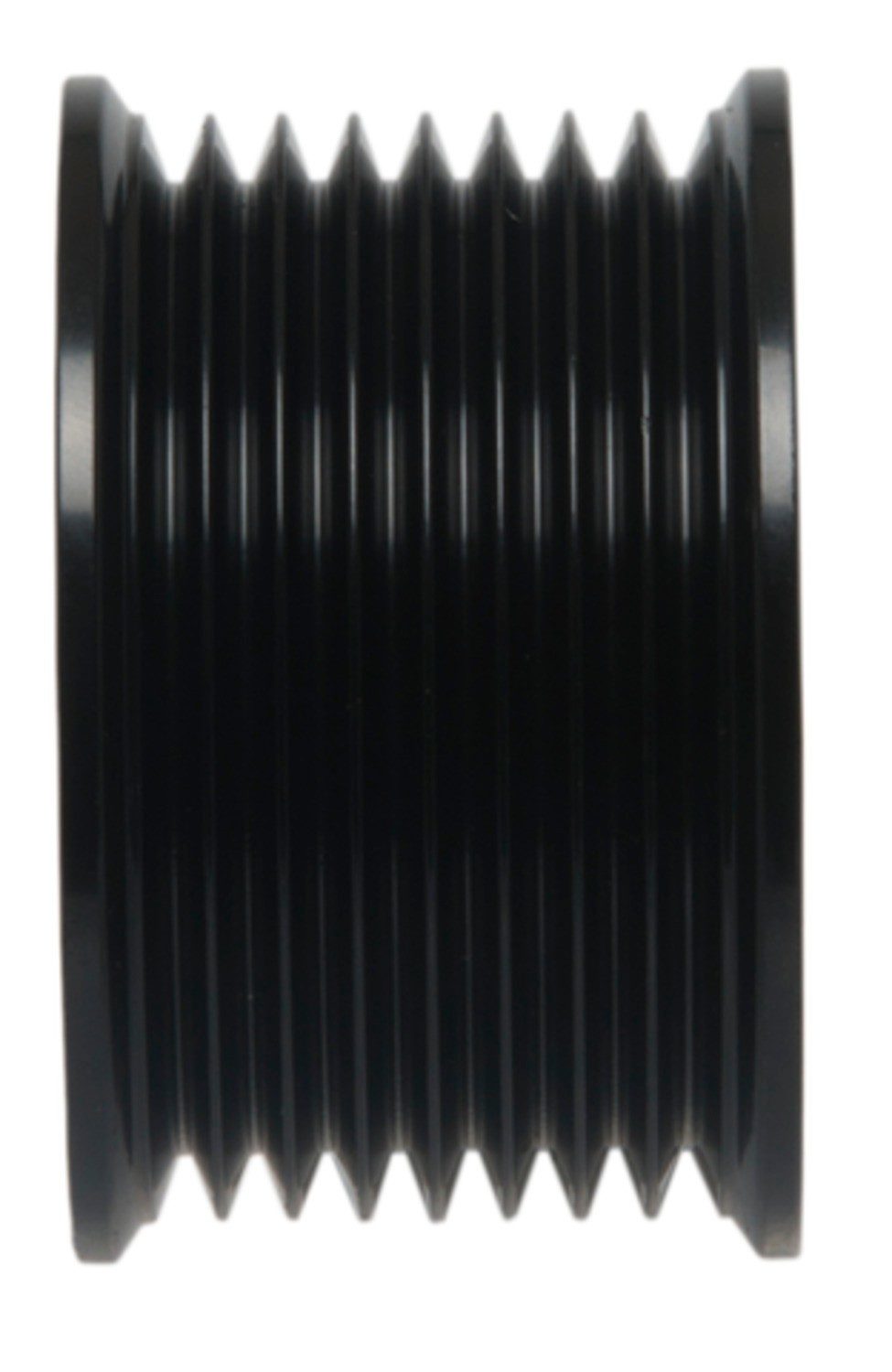 Four Seasons Accessory Drive Belt Idler Pulley 45933