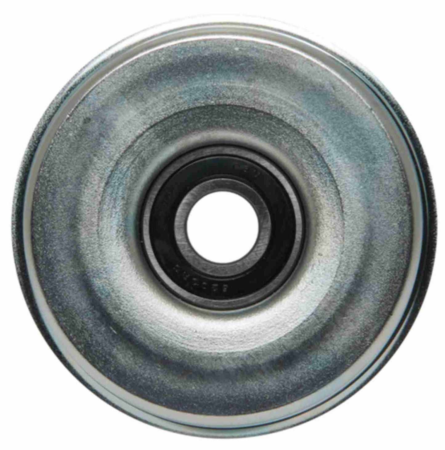 Four Seasons Accessory Drive Belt Idler Pulley 45934
