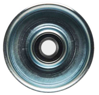 Four Seasons Accessory Drive Belt Idler Pulley 45934