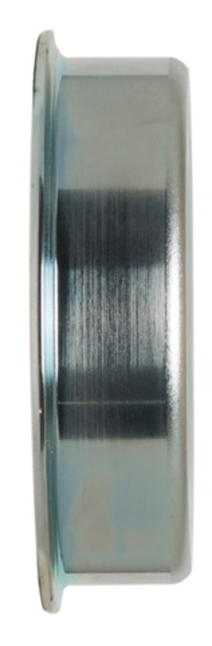 Four Seasons Accessory Drive Belt Idler Pulley 45934