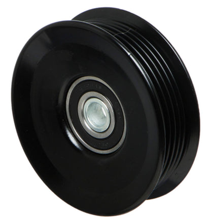 Four Seasons Accessory Drive Belt Idler Pulley 45935