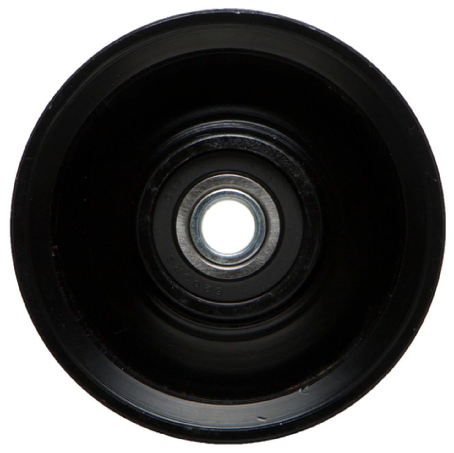 Four Seasons Accessory Drive Belt Idler Pulley 45935