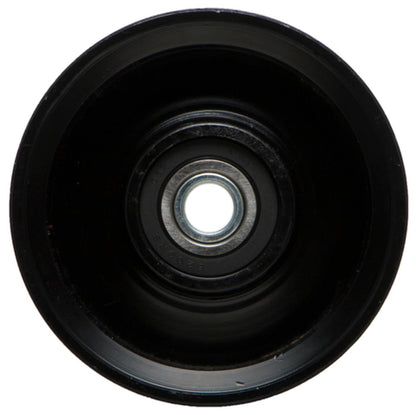 Four Seasons Accessory Drive Belt Idler Pulley 45935