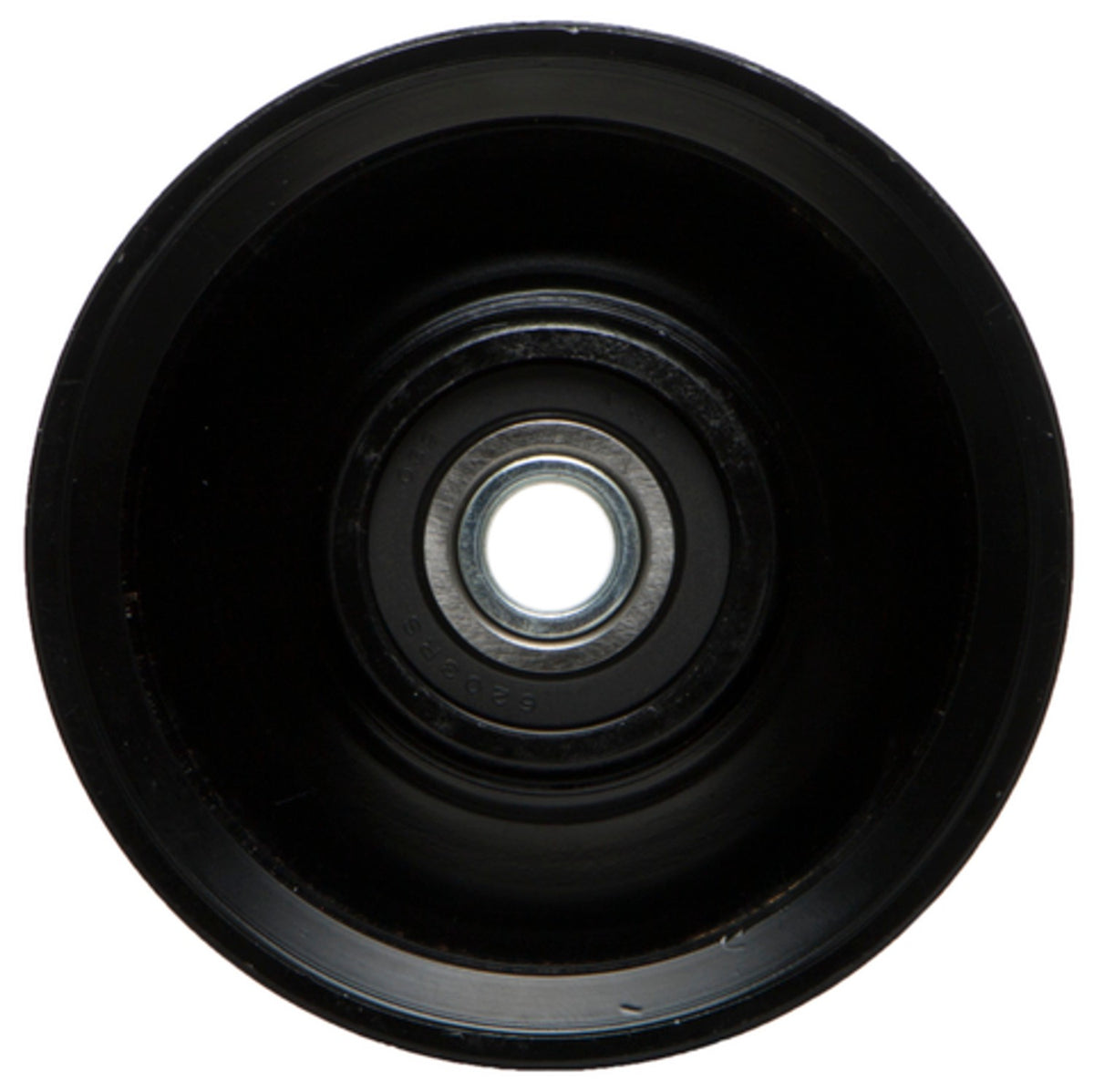 Four Seasons Accessory Drive Belt Idler Pulley 45935