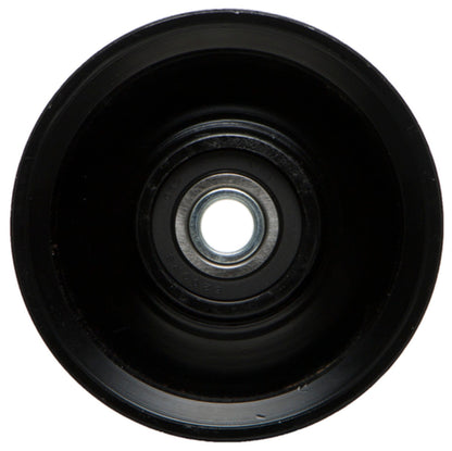 Four Seasons Accessory Drive Belt Idler Pulley 45935