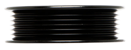 Four Seasons Accessory Drive Belt Idler Pulley 45935