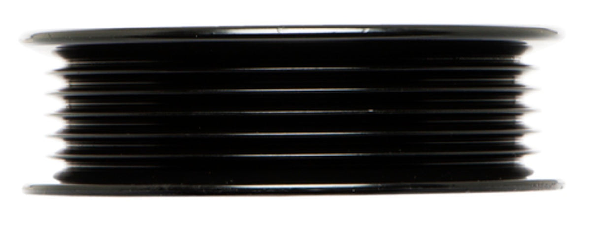 Four Seasons Accessory Drive Belt Idler Pulley 45935
