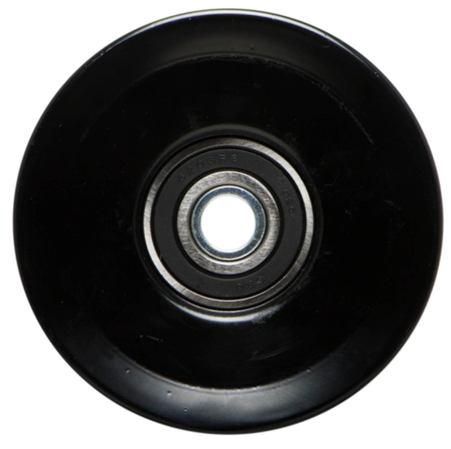 Four Seasons Accessory Drive Belt Idler Pulley 45935