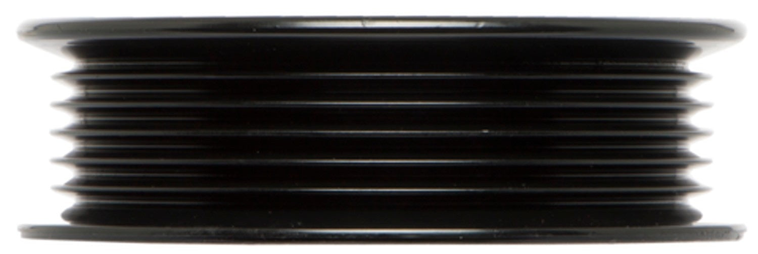 Four Seasons Accessory Drive Belt Idler Pulley 45935