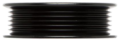 Four Seasons Accessory Drive Belt Idler Pulley 45935