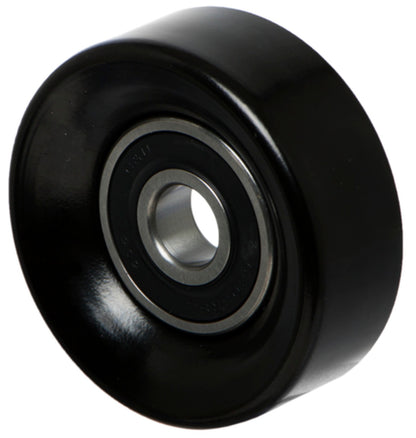 Four Seasons Accessory Drive Belt Idler Pulley 45936