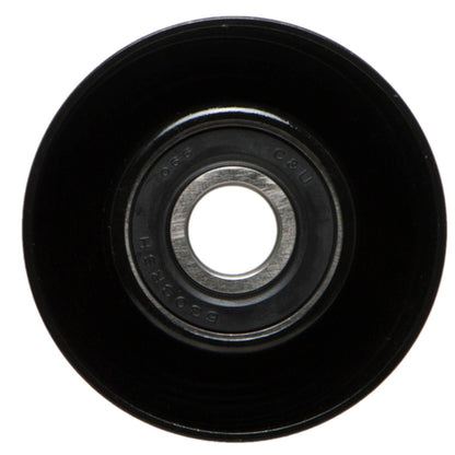 Four Seasons Accessory Drive Belt Idler Pulley 45936